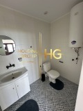 Продава КЪЩА, област Добрич, гр. Балчик • 264900 € / 518099.37 лв. • 79139034 10
