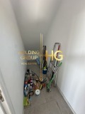 Продава КЪЩА, област Добрич, гр. Балчик • 264900 € / 518099.37 лв. • 79139034 7