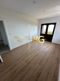 Продава КЪЩА, област Добрич, гр. Балчик • 264900 € / 518099.37 лв. • 79139034 12