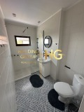 Продава КЪЩА, област Добрич, гр. Балчик • 264900 € / 518099.37 лв. • 79139034 15