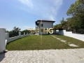 Продава КЪЩА, област Добрич, гр. Балчик • 264900 € / 518099.37 лв. • 79139034 1
