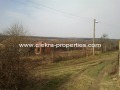 Продава КЪЩА, област Варна, с. Рудник • 61000 € / 119305.63 лв. • 46795553 4