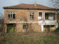 Продава КЪЩА, област Варна, с. Рудник • 61000 € / 119305.63 лв. • 46795553 1