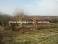 Продава КЪЩА, област Варна, с. Рудник • 61000 € / 119305.63 лв. • 46795553 2