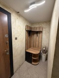 Продава  Къща област София , с. Априлово , 200 кв.м | 10218151 - изображение [8]
