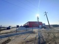 Продава СКЛАД, област Варна, гр. Игнатиево • 770000 € • 69126282 — Holmes.bg