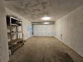 Продава ГАРАЖ, ПАРКОМЯСТО, град Велико Търново, Колю Фичето • 26900 € / 52611.83 лв. • 33002972 3