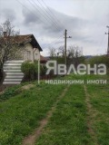 Продава ПАРЦЕЛ, област Видин, с. Дъбравка • 10560 € / 20653.56 лв. • 27432367 8