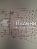 Продава ПАРЦЕЛ, област Видин, с. Дъбравка • 10560 € / 20653.56 лв. • 27432367 10