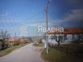 Продава ПАРЦЕЛ, област Видин, с. Дъбравка • 10560 € / 20653.56 лв. • 27432367 5