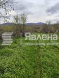 Продава ПАРЦЕЛ, област Видин, с. Дъбравка • 10560 € / 20653.56 лв. • 27432367 1