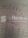Продава ПАРЦЕЛ, област Видин, с. Дъбравка • 10560 € / 20653.56 лв. • 27432367 11