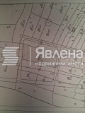 Продава ПАРЦЕЛ, област Видин, с. Дъбравка • 10560 € / 20653.56 лв. • 27432367 9