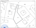 Продава ПАРЦЕЛ, град София, с. Бистрица • 130000 € / 254257.90 лв. • 45482411 1