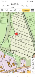 Продава ПАРЦЕЛ, област София, гр. Ботевград • 40000 € • 22651786 1