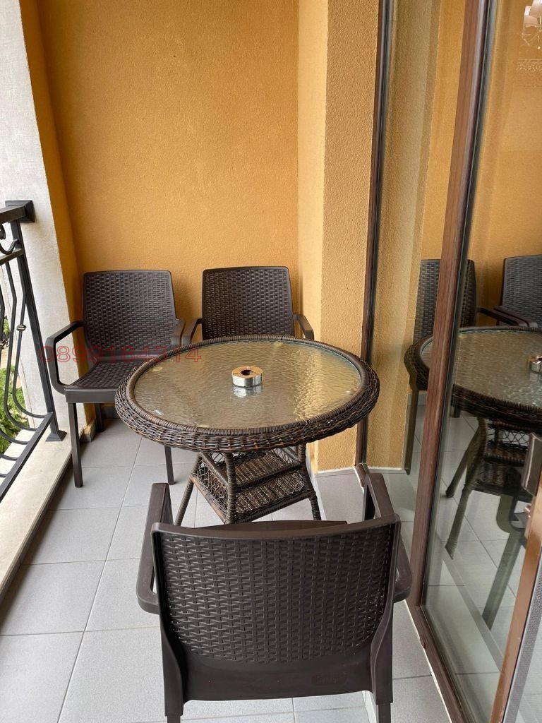 ������� 1-����� | Imot.bg � ����������� 6