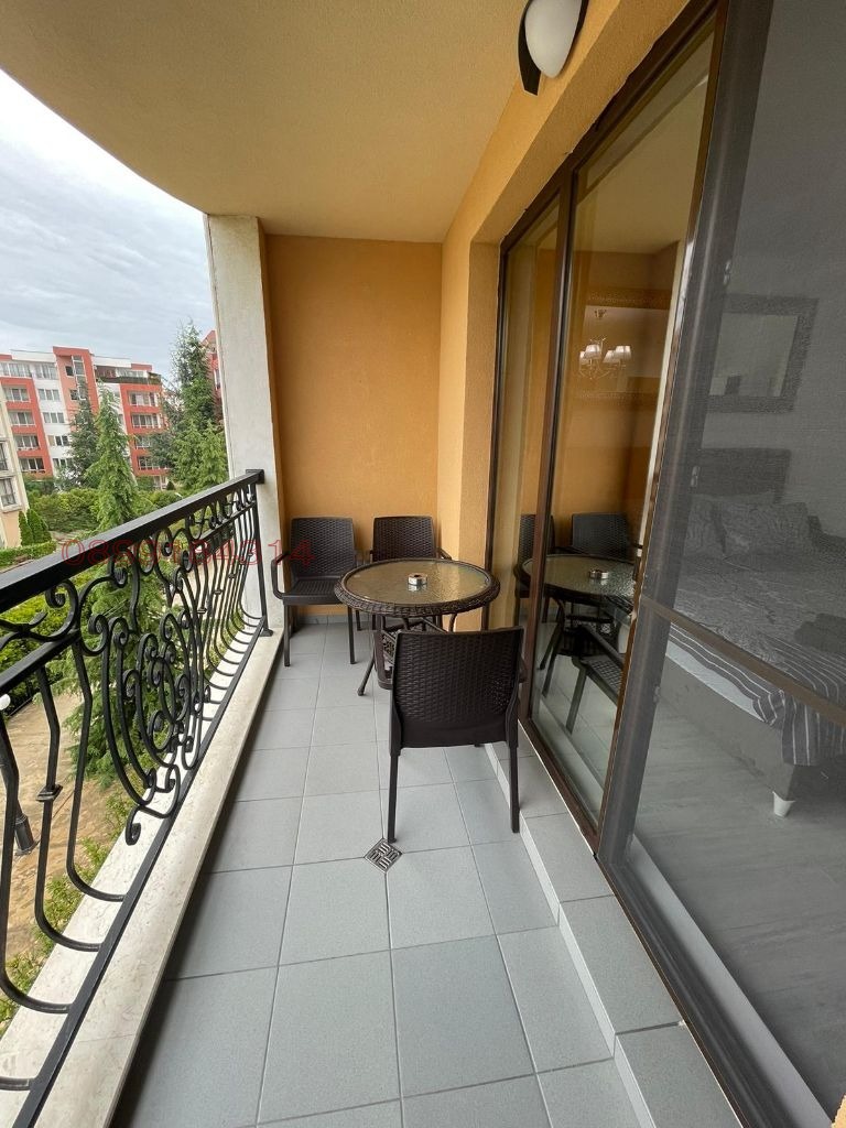 ������� 1-����� | Imot.bg � ����������� 14