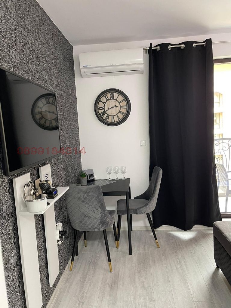 ������� 1-����� | Imot.bg � ����������� 5