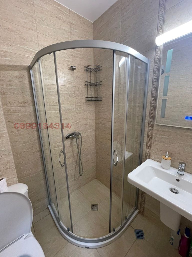 ������� 1-����� | Imot.bg � ����������� 15