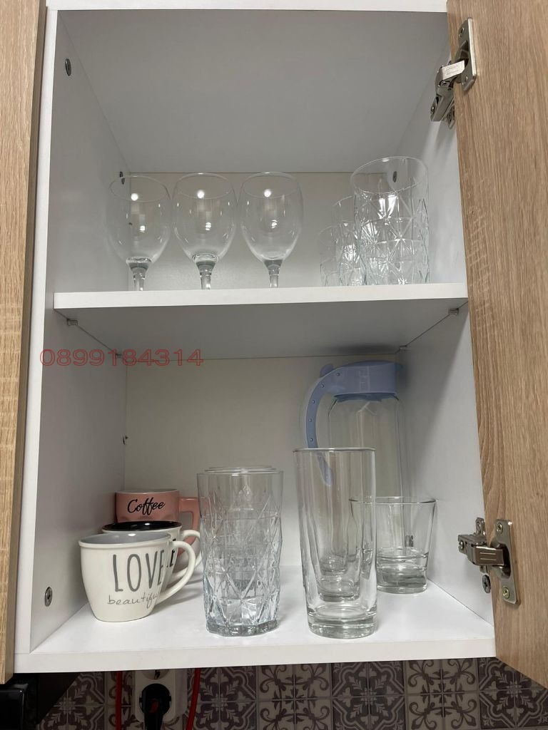 ������� 1-����� | Imot.bg � ����������� 13