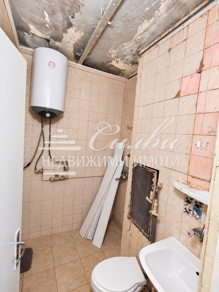 ������� 1-����� | Imot.bg � ����������� 6