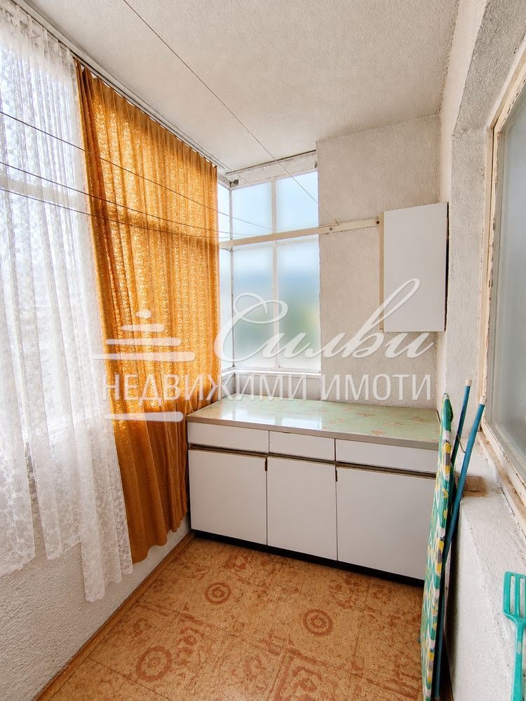 ������� 1-����� | Imot.bg � ����������� 5