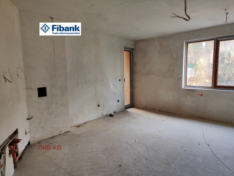 Продава 2-СТАЕН в град София, м-т Гърдова глава - 52 кв.м / 145 500 € » 284 573.27 лв., ПИБ АД