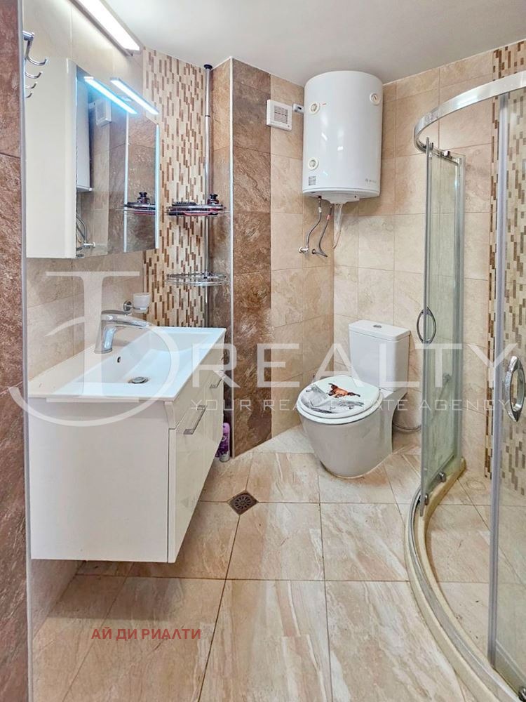 ������� 3-����� | Imot.bg � ����������� 13