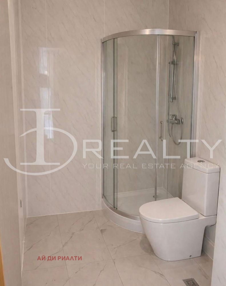 ������� 3-����� | Imot.bg � ����������� 8