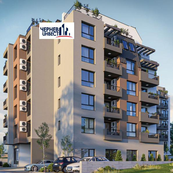 ������� 3-����� | Imot.bg � ����������� 1