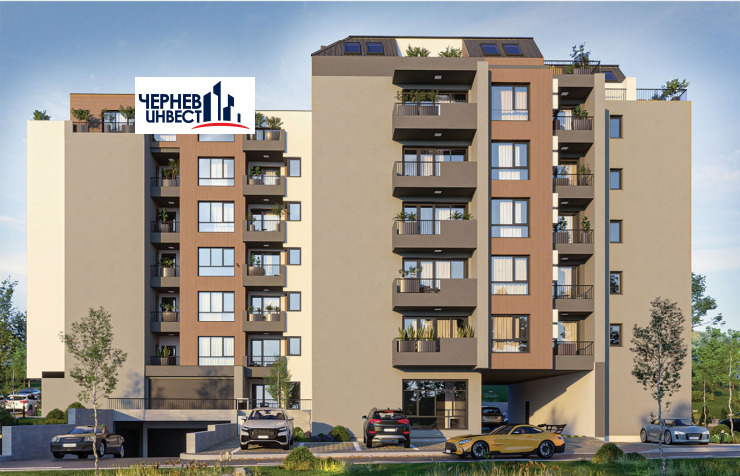 ������� 3-����� | Imot.bg � ����������� 2