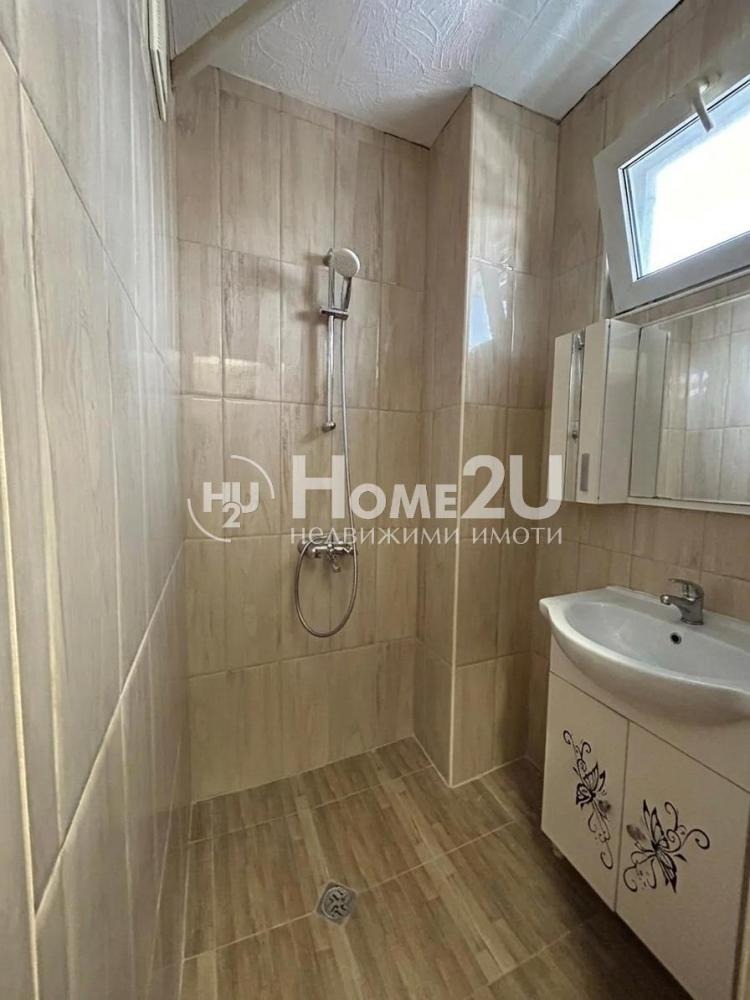 ������� 4-����� | Imot.bg � ����������� 13