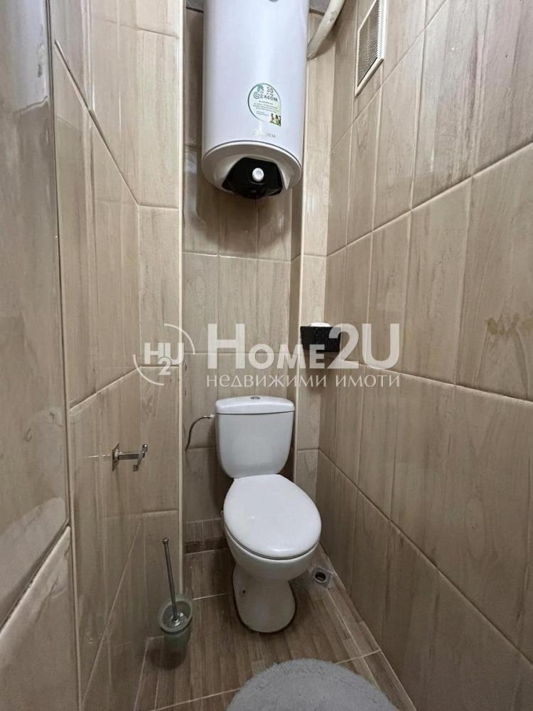 ������� 4-����� | Imot.bg � ����������� 14
