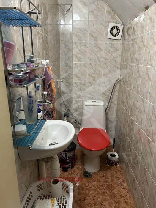 Продава МЕЗОНЕТ | Imot.bg — изображение 17