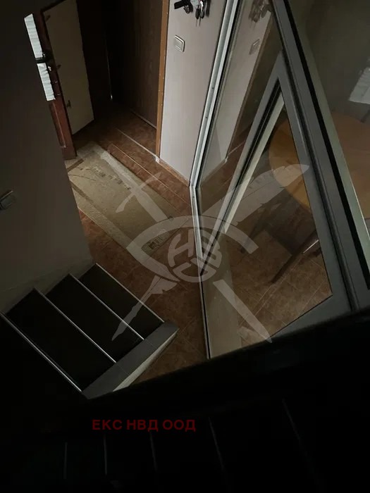 Продава МЕЗОНЕТ | Imot.bg — изображение 12