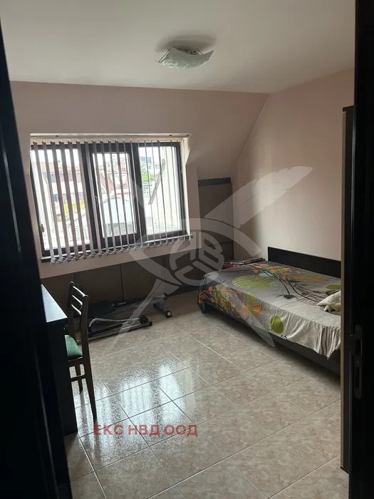 Продава МЕЗОНЕТ | Imot.bg — изображение 6