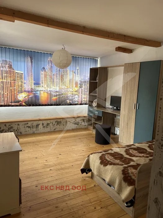 Продава МЕЗОНЕТ | Imot.bg — изображение 4