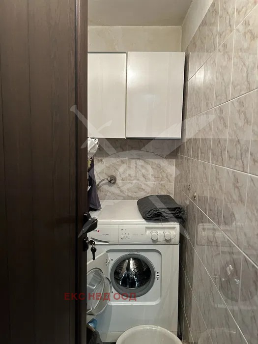 Продава МЕЗОНЕТ | Imot.bg — изображение 15