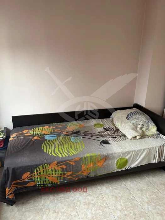 Продава МЕЗОНЕТ | Imot.bg — изображение 5