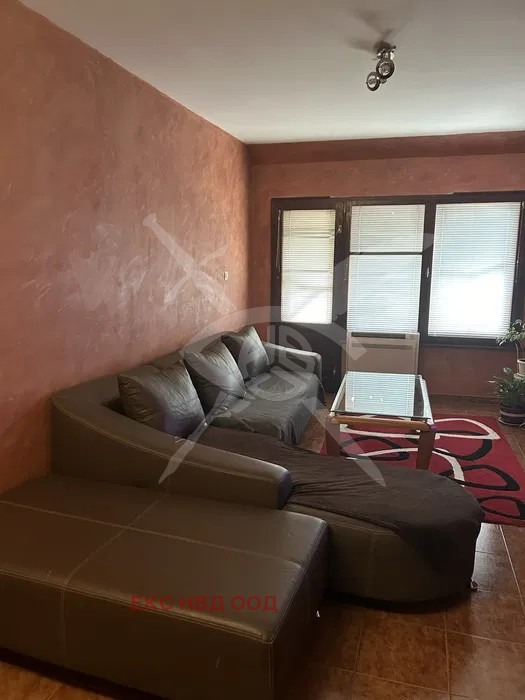 Продава МЕЗОНЕТ | Imot.bg — изображение 1