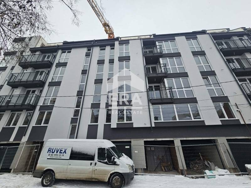 ������� ������� | Imot.bg � ����������� 2