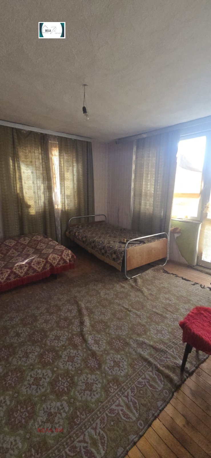 ������� ���� | Imot.bg � ����������� 3