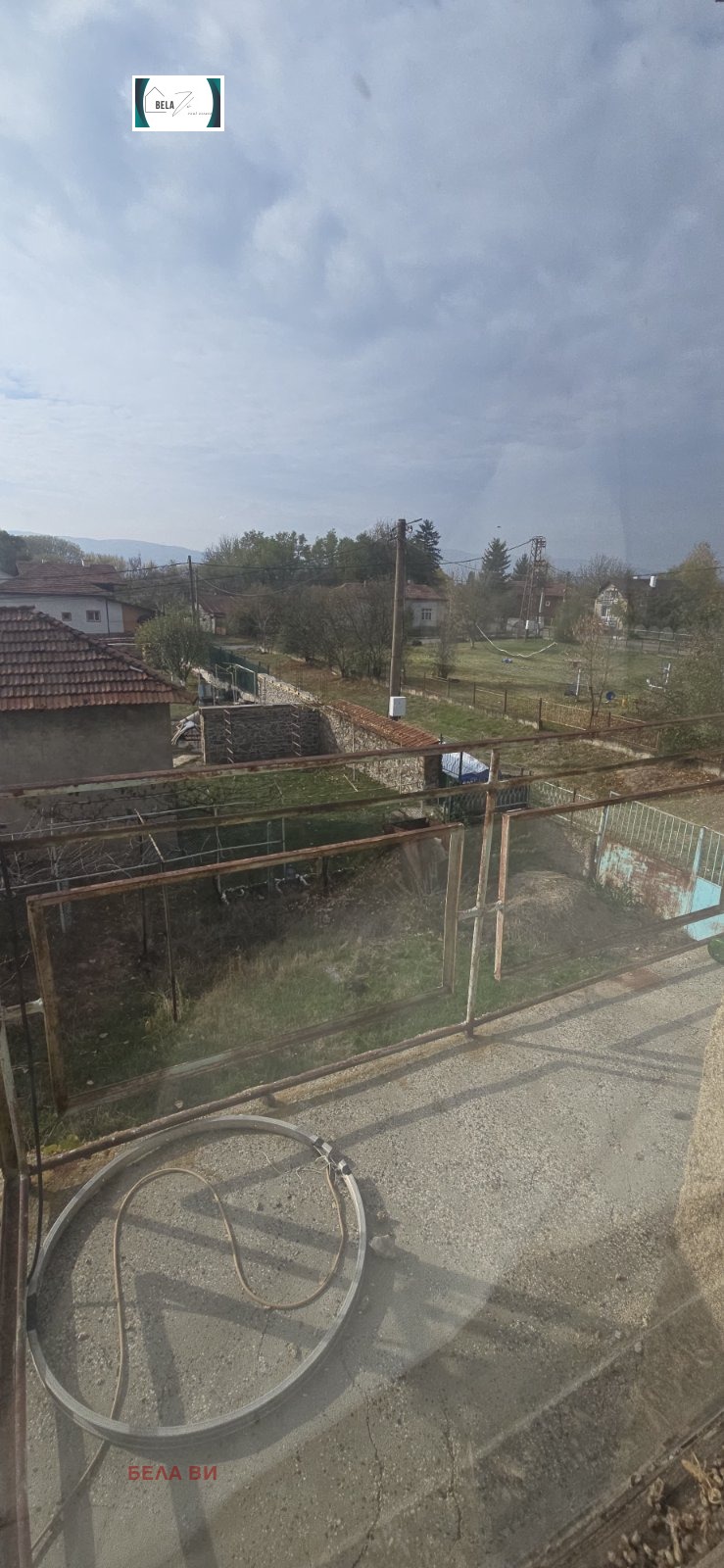 ������� ���� | Imot.bg � ����������� 14