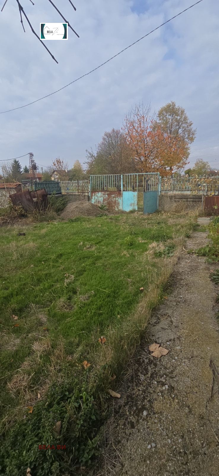 ������� ���� | Imot.bg � ����������� 13
