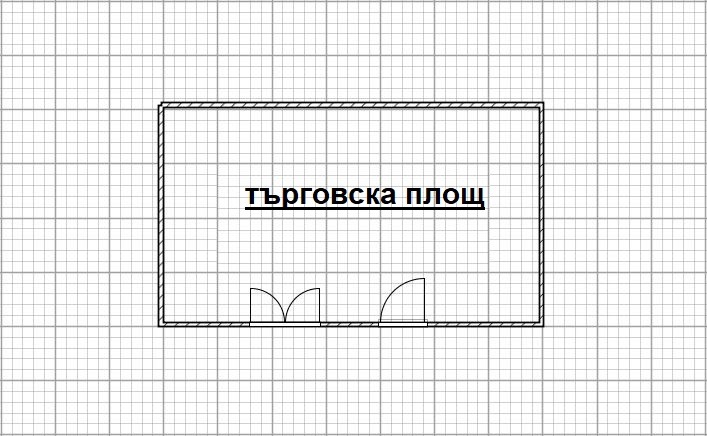 Продава МАГАЗИН | Imot.bg — изображение 3