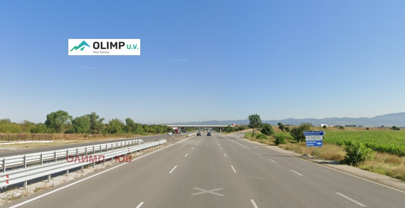 Продава ПАРЦЕЛ в град София, Враждебна - 5679 кв.м / 398 000 € » 778 420.34 лв., ОЛИМП - ЮВ