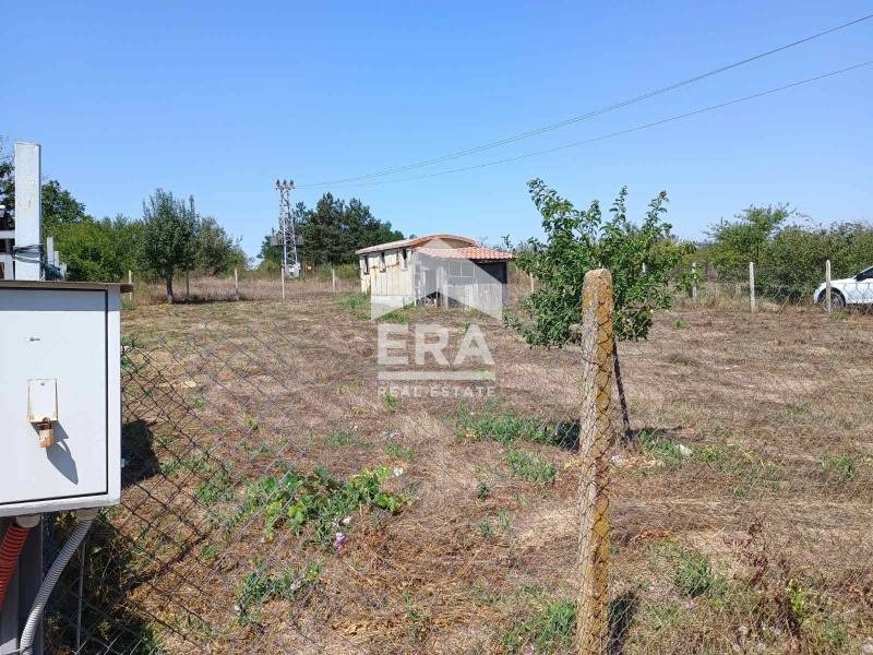 ������� ������ | Imot.bg � ����������� 2