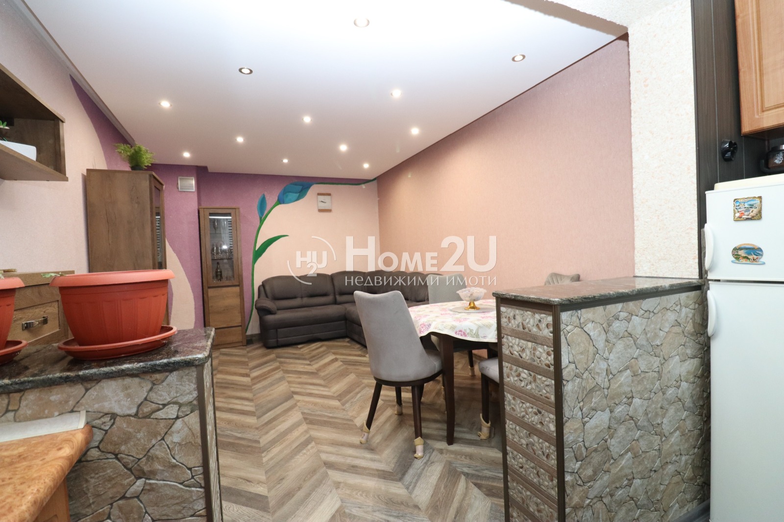 ������� 1-����� | Imot.bg � ����������� 2