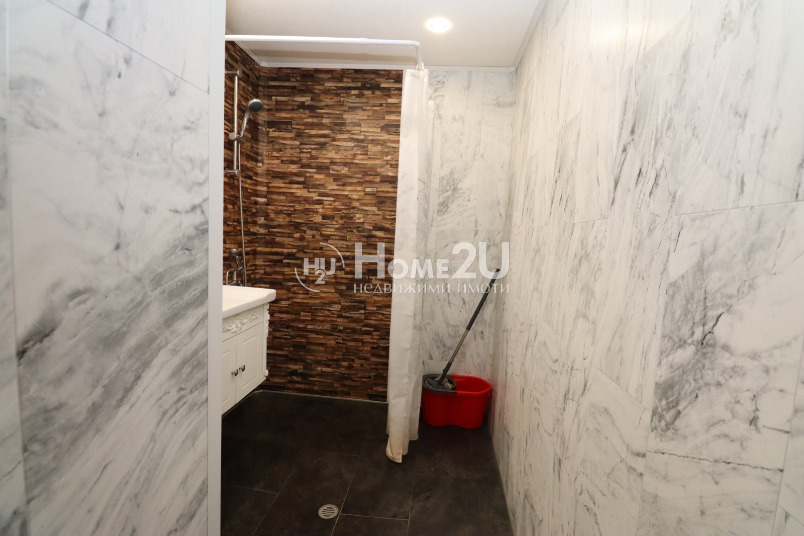 ������� 1-����� | Imot.bg � ����������� 10