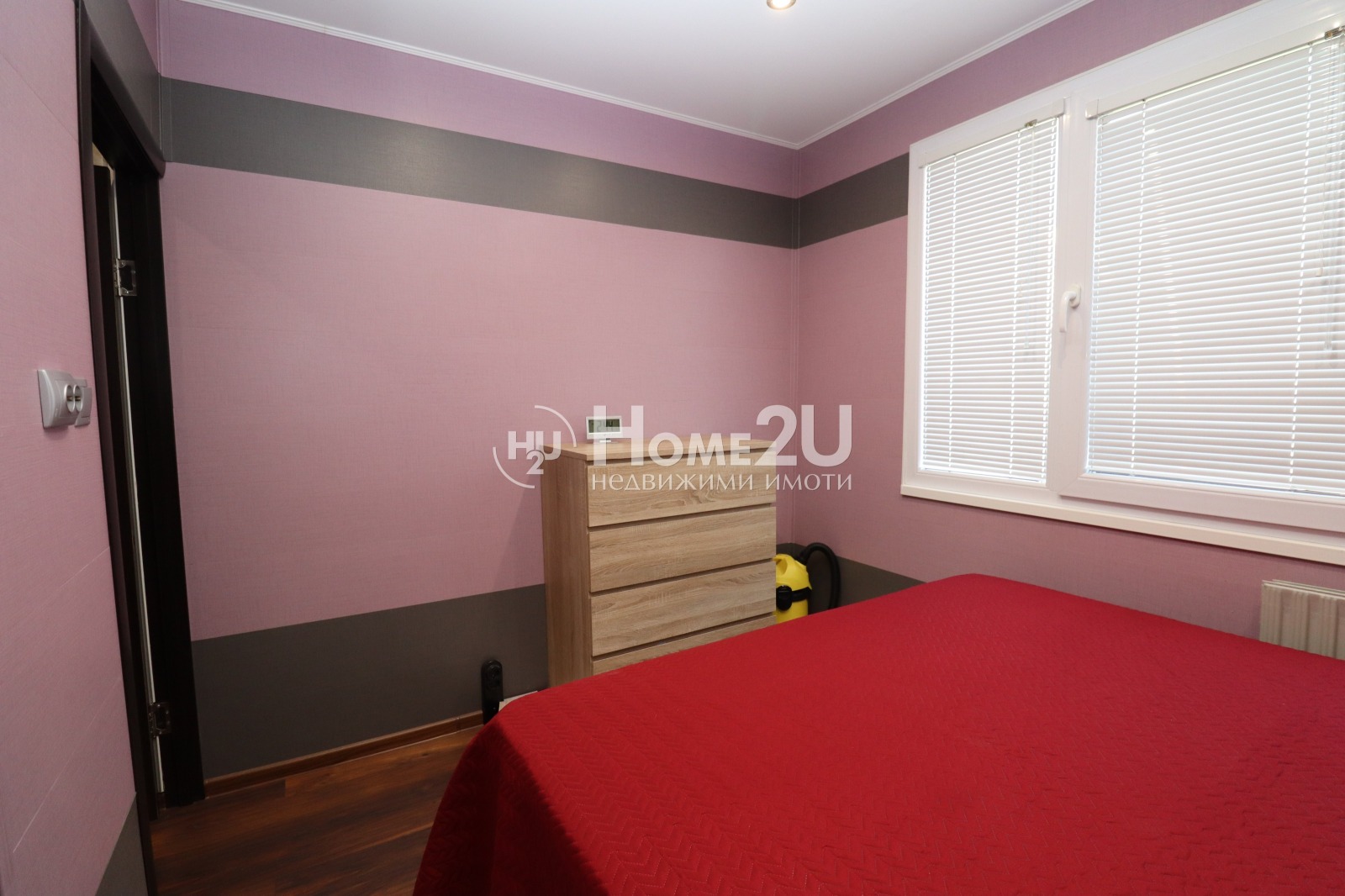 ������� 1-����� | Imot.bg � ����������� 9